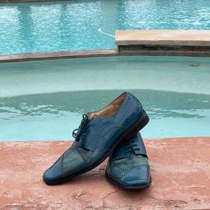 Now & Later Alligators